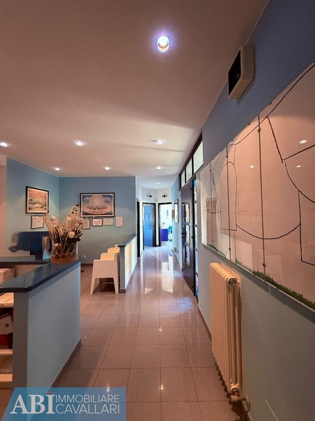 fotografie - appartamento Alfonsine (RA)  