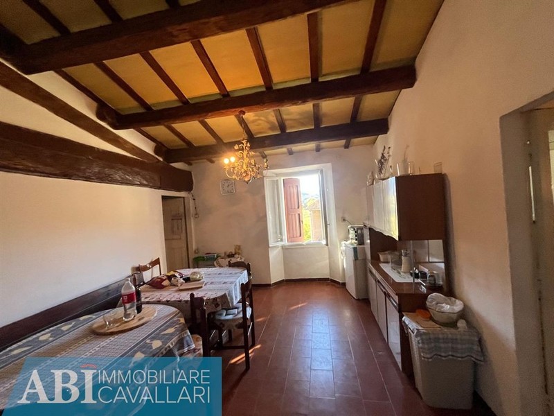 fotografie - Rustico / Casale Brisighella (RA)  