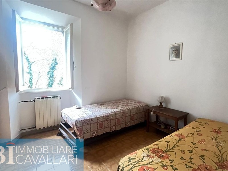 fotografie - Rustico / Casale Casola Valsenio (RA)  