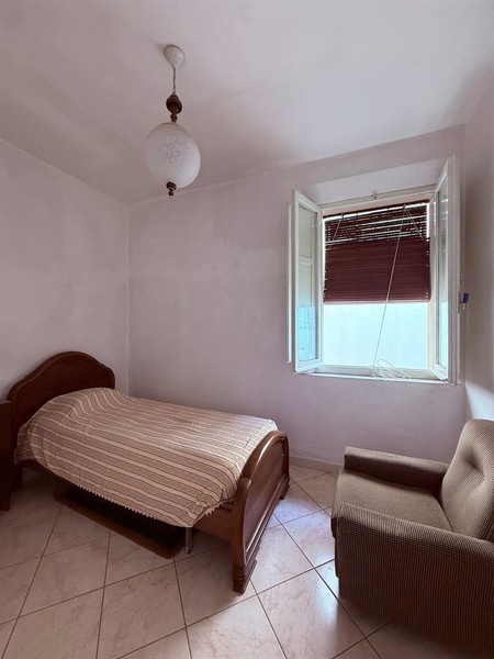 fotografie - Casa Indipendente Faenza (RA)  