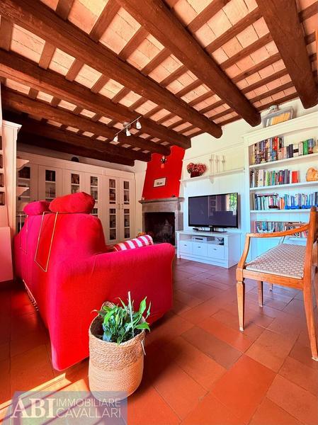 fotografie - Rustico / Casale Brisighella (RA)  