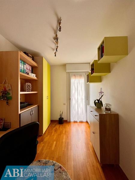fotografie - appartamento Casola Valsenio (RA)  