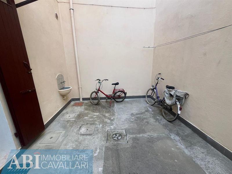 fotografie - Casa Indipendente Faenza (RA)  