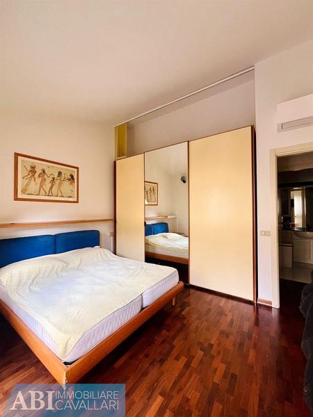 fotografie - appartamento Faenza (RA)  