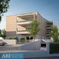 fotografie - appartamento Faenza (RA)  