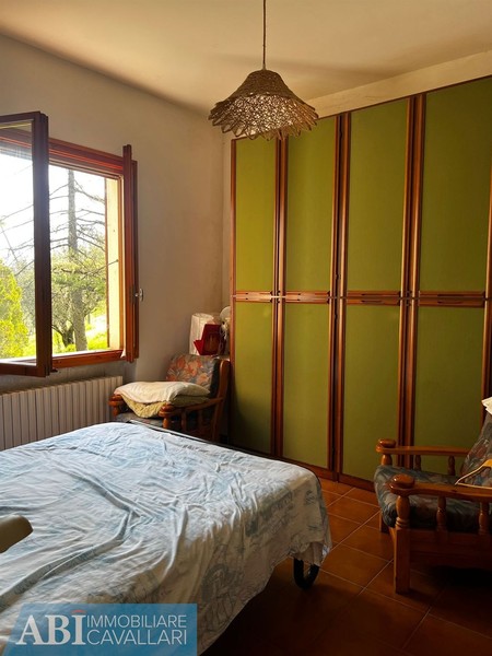 fotografie - Casa Indipendente Brisighella (RA)  