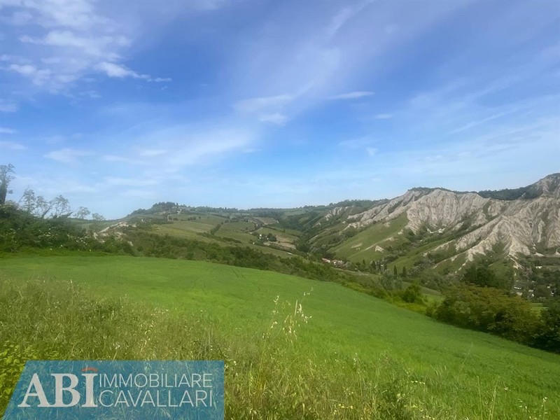 fotografie - Casa Indipendente Brisighella (RA)  