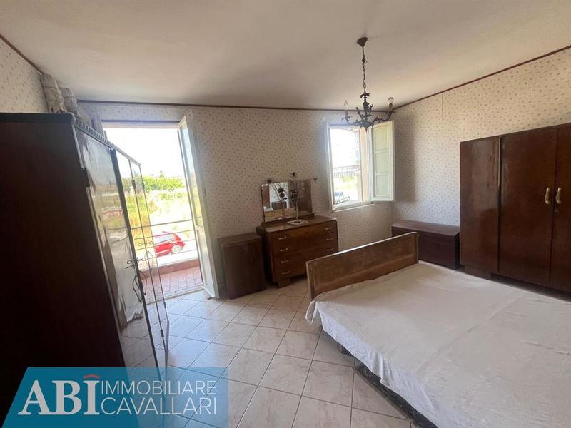 fotografie - Casa Indipendente Faenza (RA)  