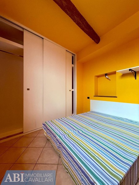 fotografie - appartamento Faenza (RA)  