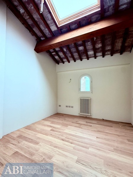 fotografie - appartamento Faenza (RA)  