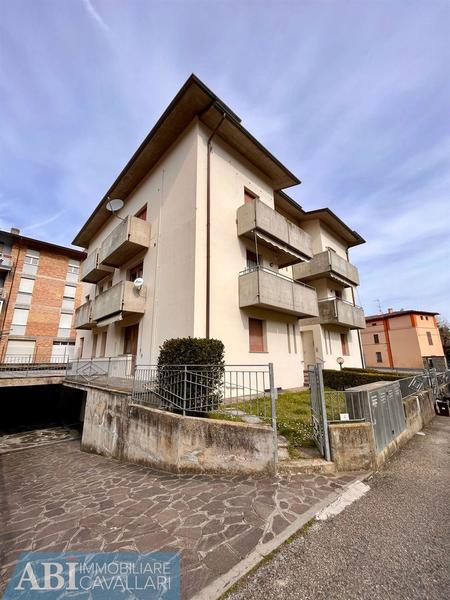fotografie - appartamento Casola Valsenio (RA)  