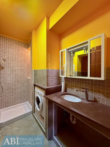 fotografie - appartamento Faenza (RA)  