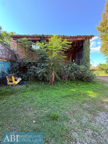 fotografie - Casa Indipendente Faenza (RA) Reda 