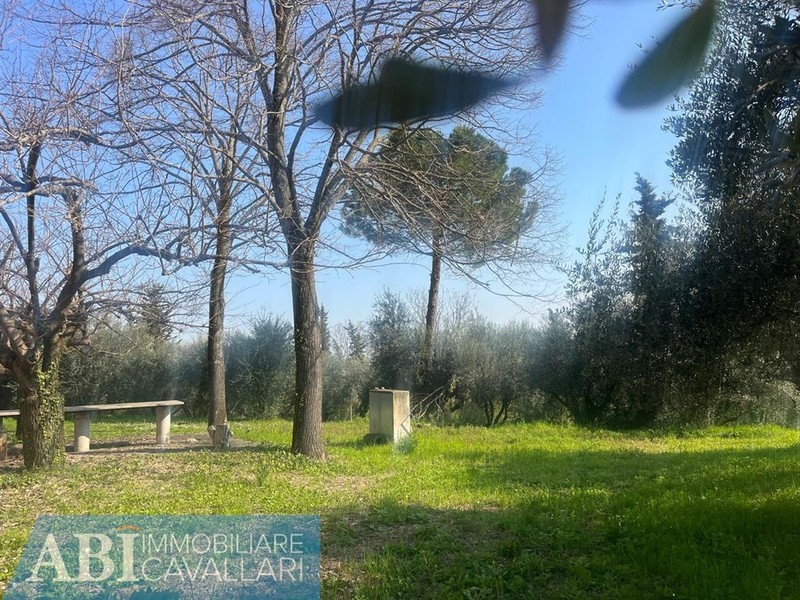 fotografie - Casa Indipendente Faenza (RA)  