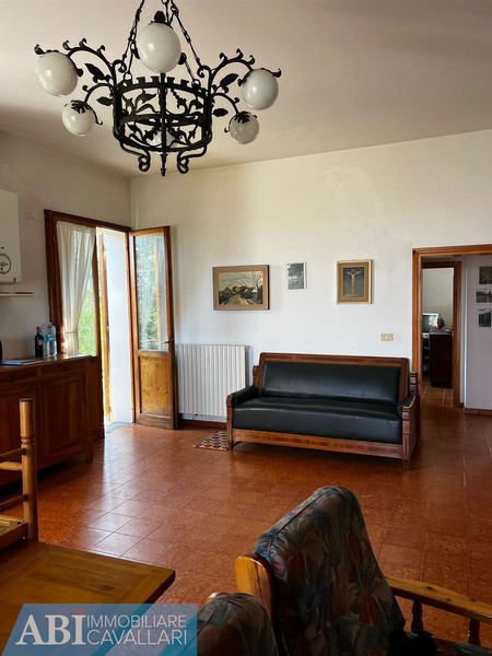 fotografie - Casa Indipendente Brisighella (RA)  