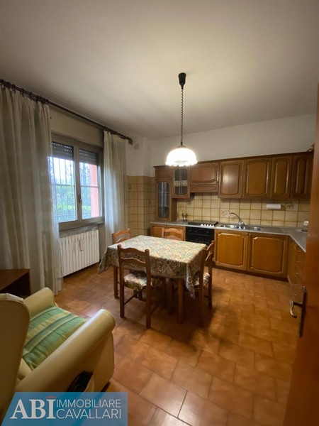 fotografie - Casa Indipendente Conselice (RA)  