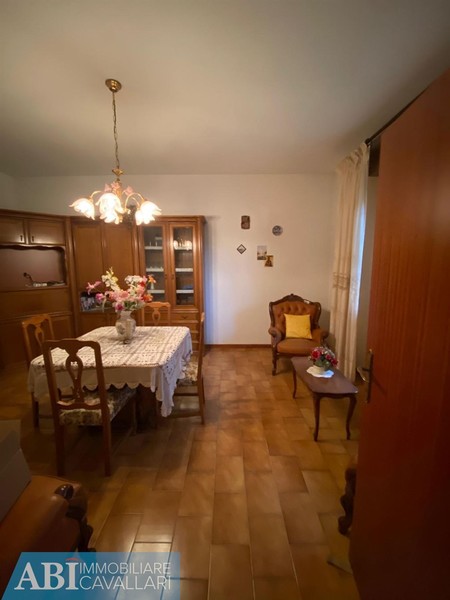 fotografie - Casa Indipendente Conselice (RA)  