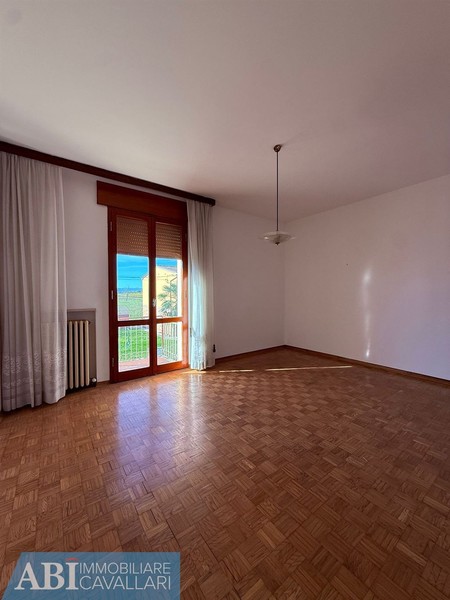 fotografie - Casa Indipendente Cotignola (RA)  