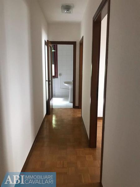 fotografie - appartamento Faenza (RA)  