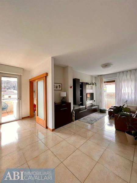fotografie - appartamento Casola Valsenio (RA)  