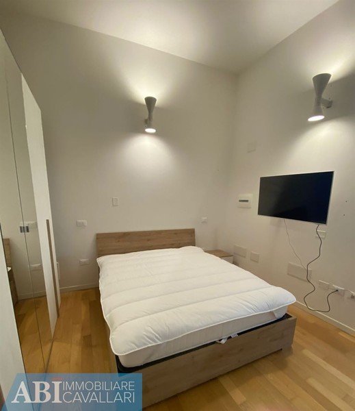 fotografie - appartamento Faenza (RA)  