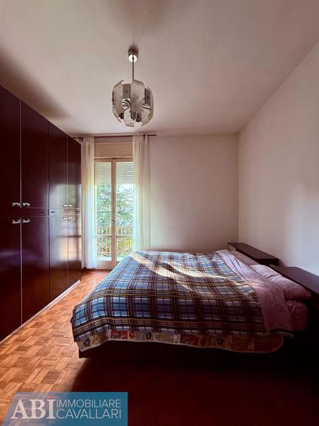 fotografie - appartamento Faenza (RA)  