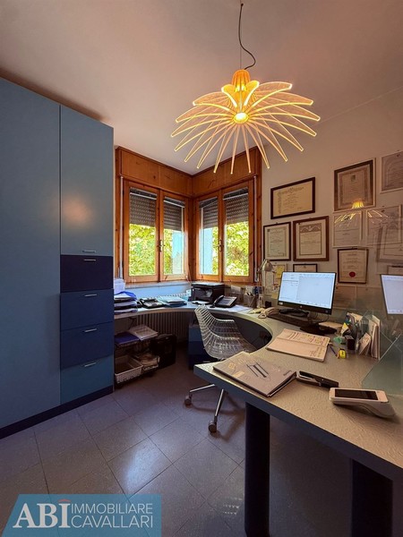 fotografie - appartamento Alfonsine (RA)  