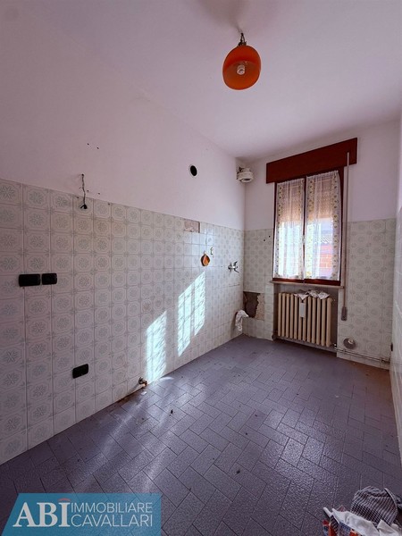 fotografie - Casa Indipendente Cotignola (RA)  