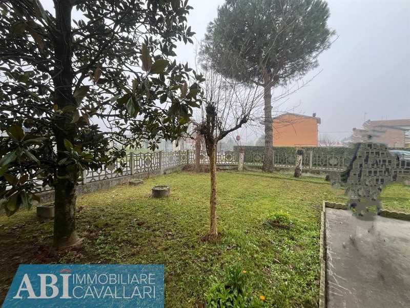 fotografie - Casa Indipendente Lugo (RA) Voltana 