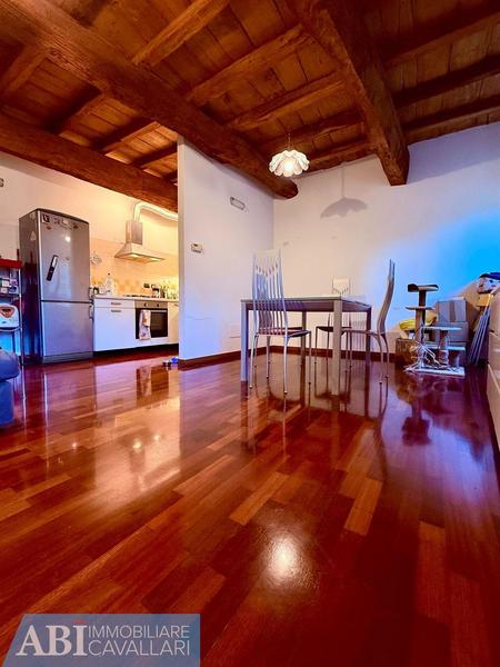 fotografie - appartamento Faenza (RA)  