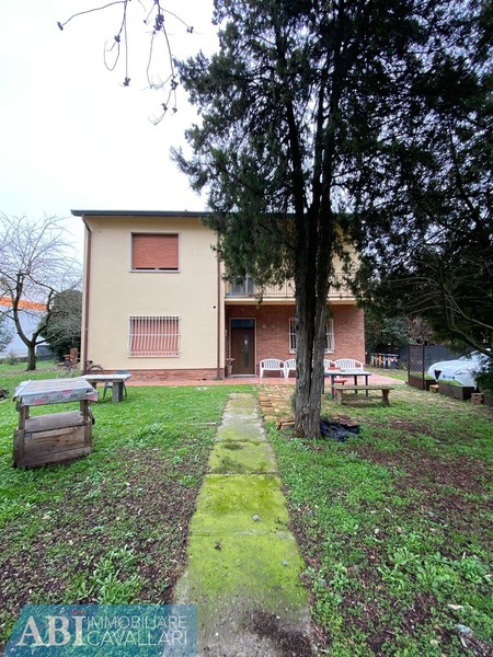 fotografie - Casa Indipendente Faenza (RA)  
