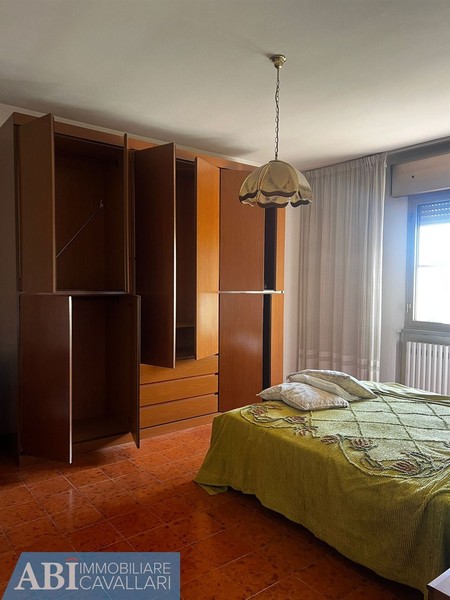 fotografie - Casa Indipendente Conselice (RA)  