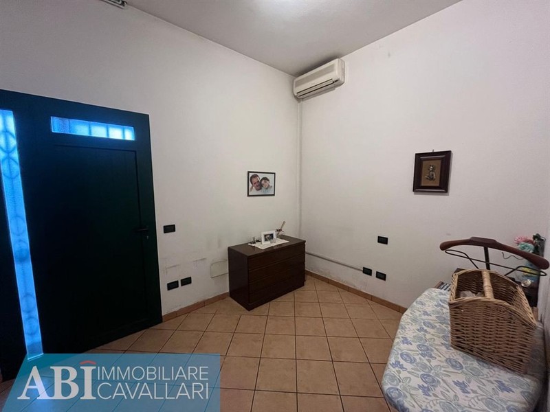 fotografie - Casa Indipendente Lugo (RA) Voltana 