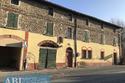 Rustico / Casale Riolo Terme (RA) Borgo Rivola 