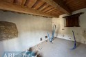 Casa Indipendente Tredozio (FC)  