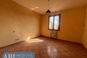 Casa Indipendente Faenza (RA)  