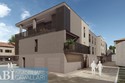 appartamento Faenza (RA) Periferia Monte 