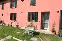 Immobile Commerciale Brisighella (RA)  