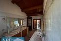 Operazione Immobiliare Brisighella (RA)  