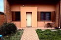 Villa a schiera Faenza (RA)  