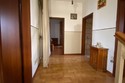 Casa Indipendente Conselice (RA)  