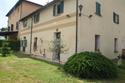 Casa Semindipendente Brisighella (RA) Villa Vezzano 