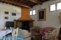 Immobile Commerciale Brisighella (RA)  
