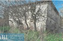 Rustico / Casale Faenza (RA)  