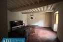 Casa Indipendente Marradi (FI)  