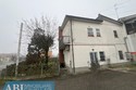 Casa Indipendente Lugo (RA) Voltana 