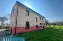 Casa Indipendente Faenza (RA)  