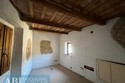 Casa Indipendente Tredozio (FC)  