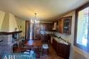 Operazione Immobiliare Brisighella (RA)  