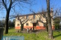 Casa Indipendente Faenza (RA)  